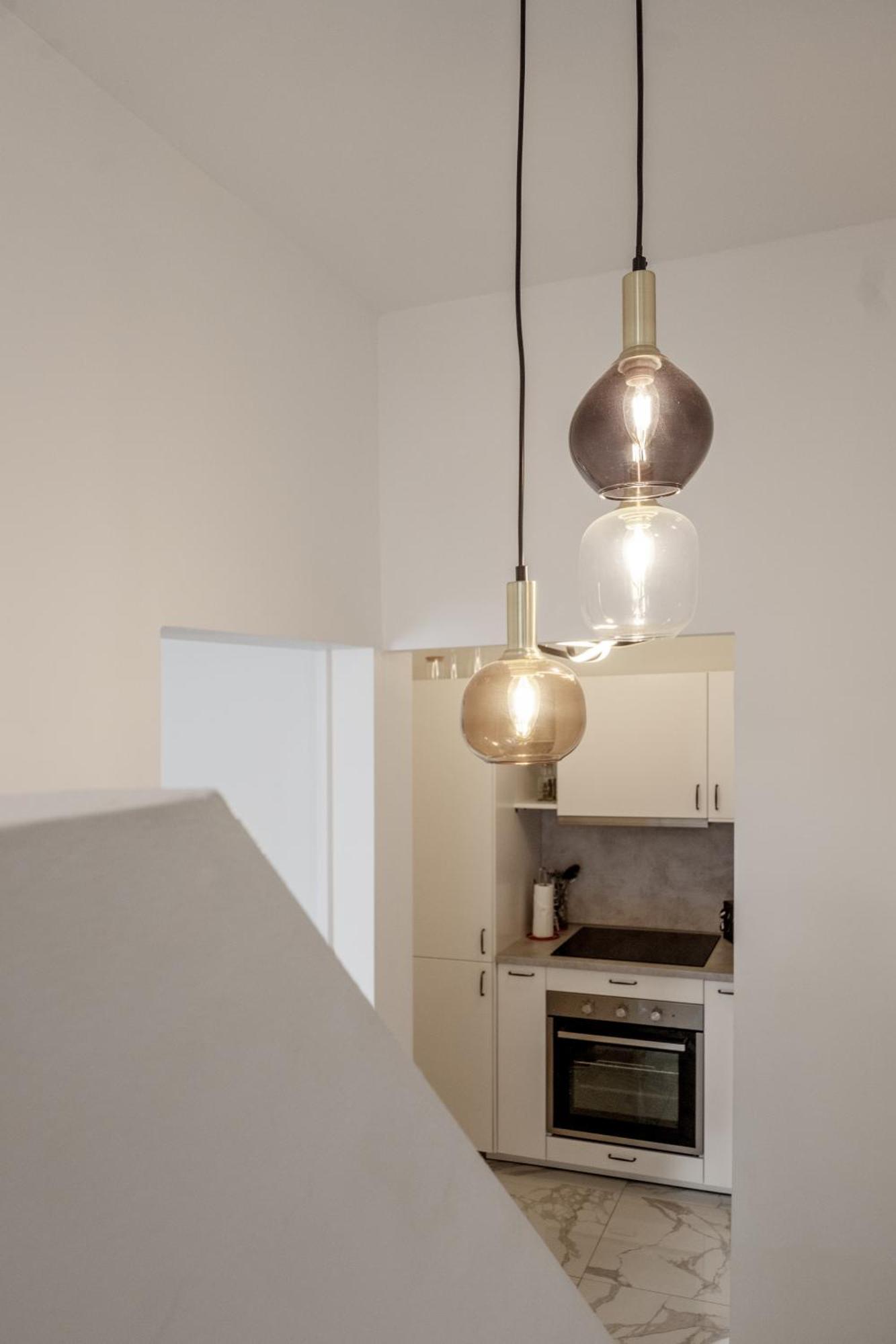Patenier - Small Heaven - Lumineux 2 Pers